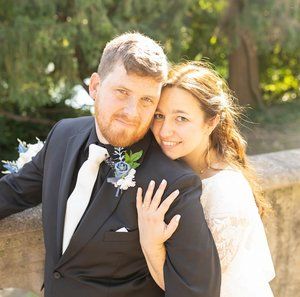 Meet your Posher, Aimee